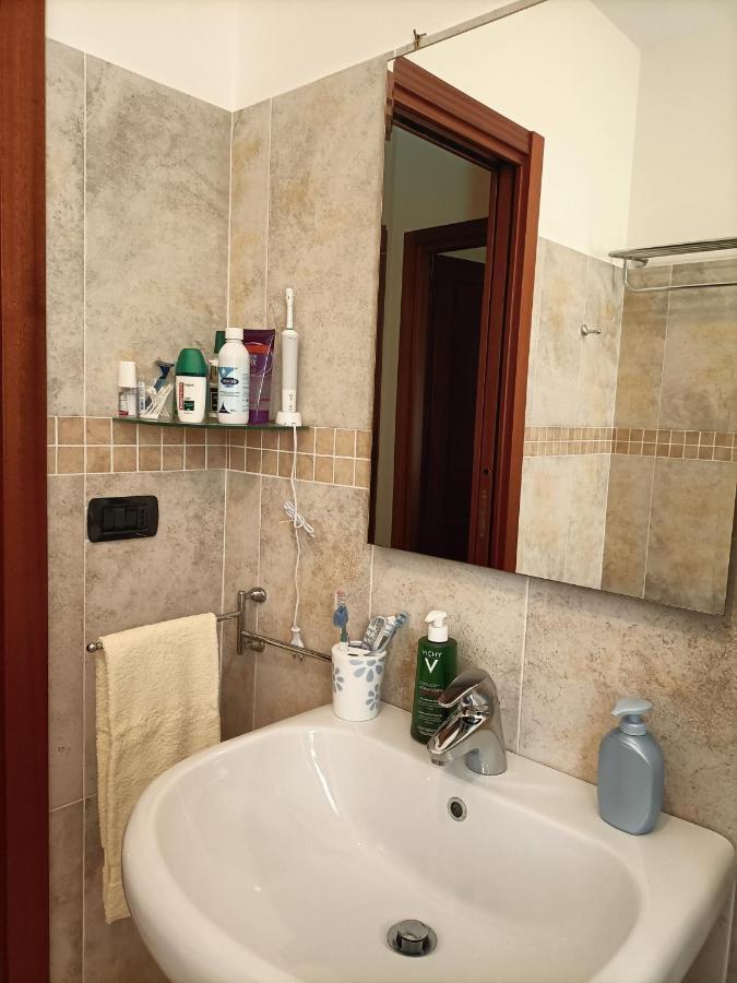 Apartment Centro 알게로 외부 사진