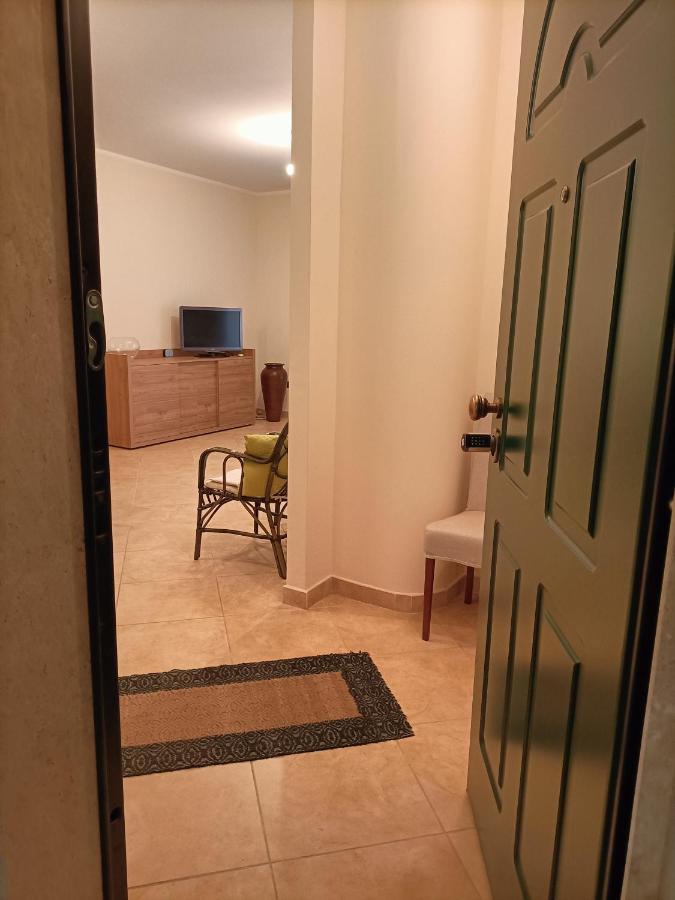 Apartment Centro 알게로 외부 사진