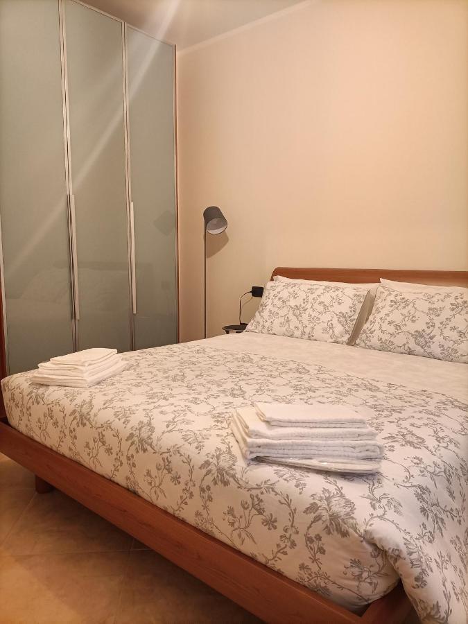 Apartment Centro 알게로 외부 사진