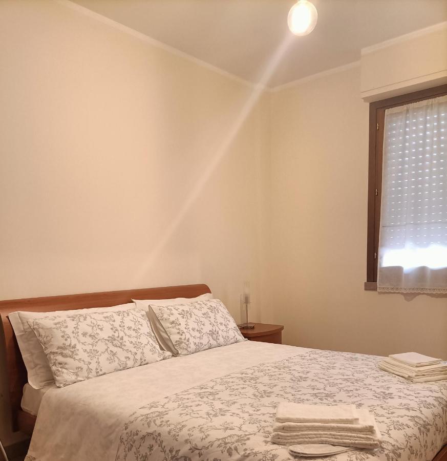 Apartment Centro 알게로 외부 사진