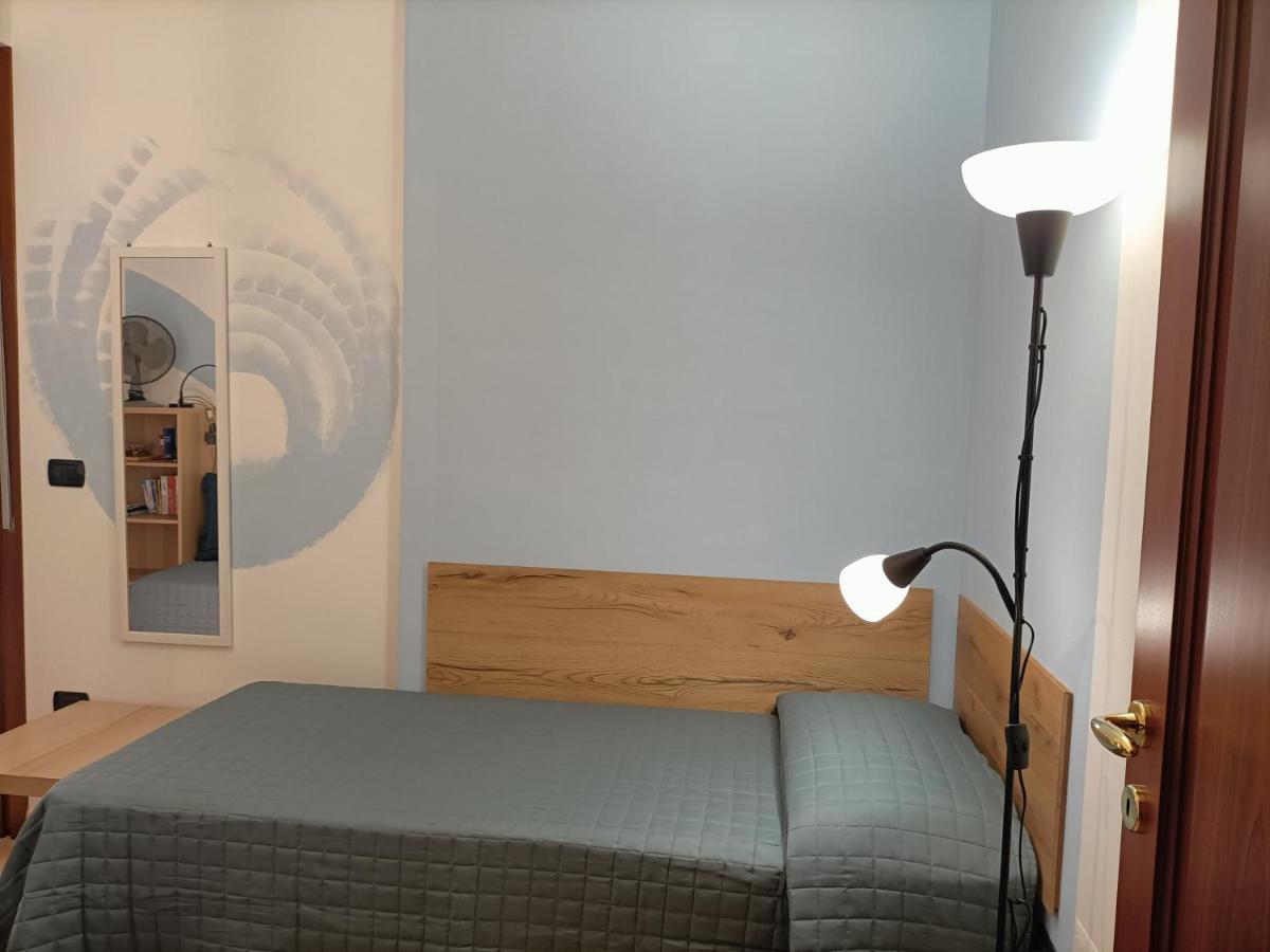 Apartment Centro 알게로 외부 사진