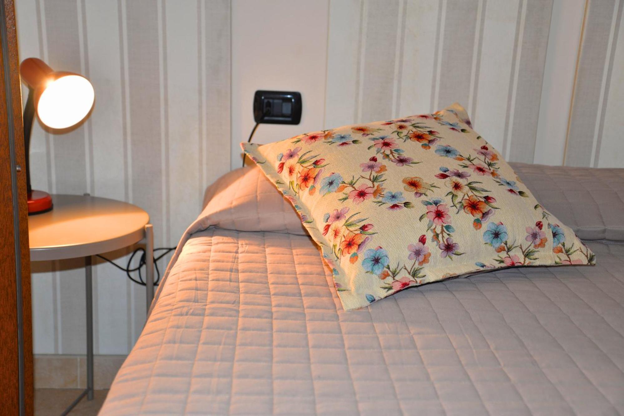 Apartment Centro 알게로 외부 사진