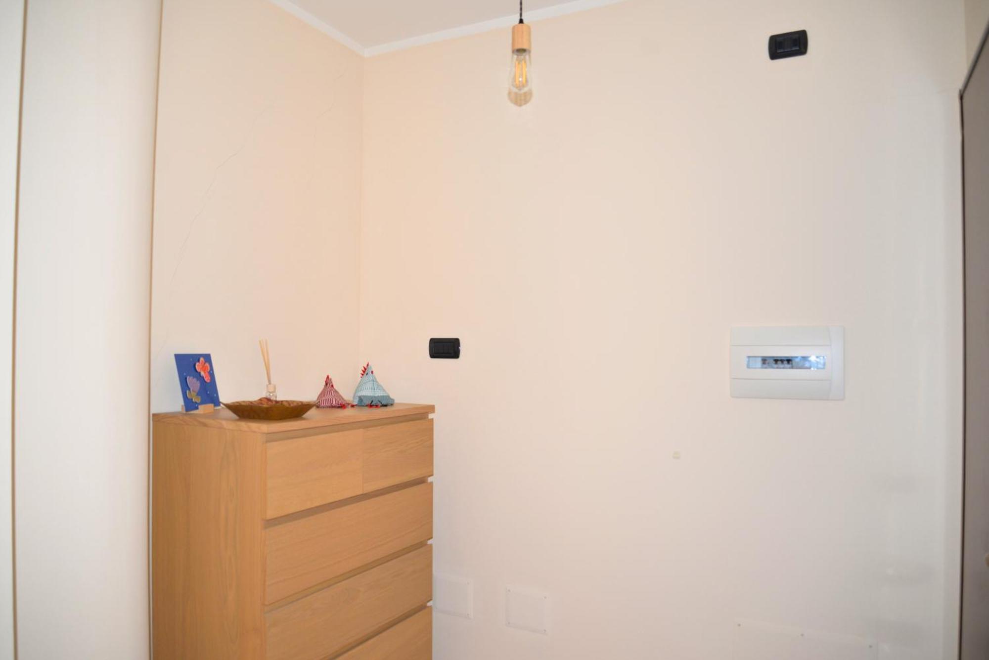 Apartment Centro 알게로 외부 사진